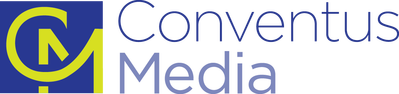 Conventus Media